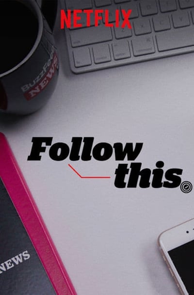 À suivre (Follow This) - Saison 1