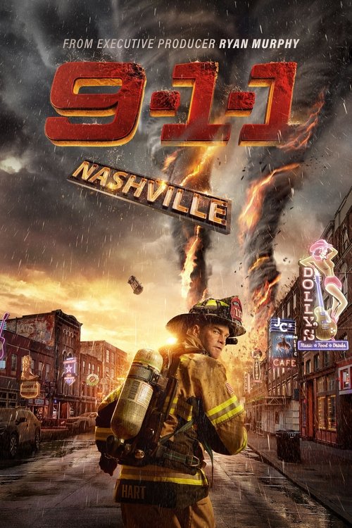 9-1-1: Nashville - Saison 1