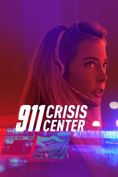911 Crisis Center - Saison 2
