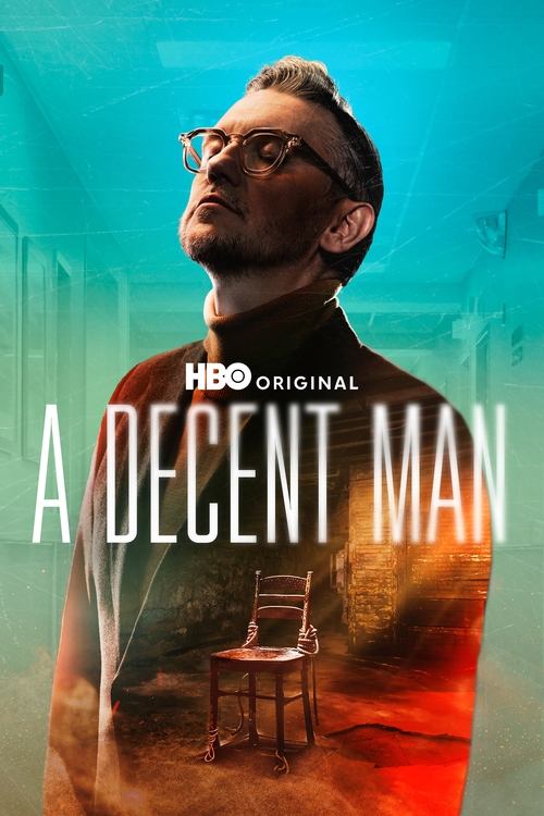 A Decent Man - Saison 1