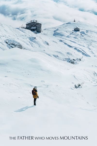 A en soulever des montagnes