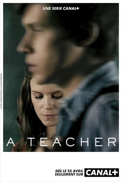 A Teacher - Saison 1