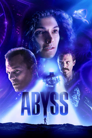 Abyss