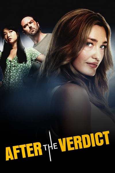 After the Verdict - Saison 1