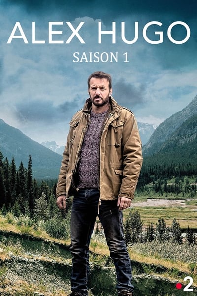 Alex Hugo - Saison 1