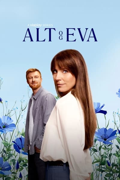 Allt och Eva - Saison 1