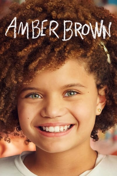 Amber Brown - Saison 1