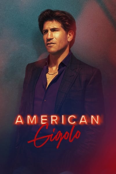 American Gigolo - Saison 1