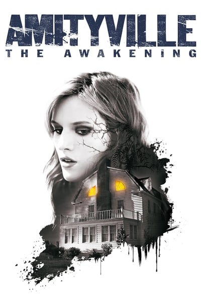 Amityville : The Awakening
