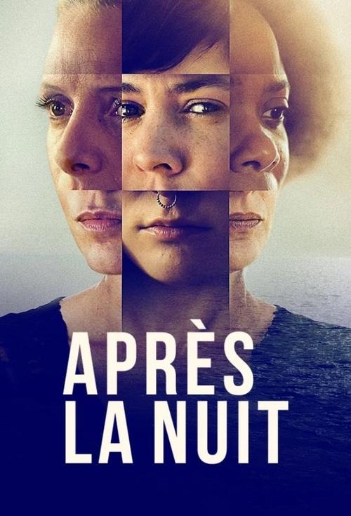 Après la nuit - Saison 1
