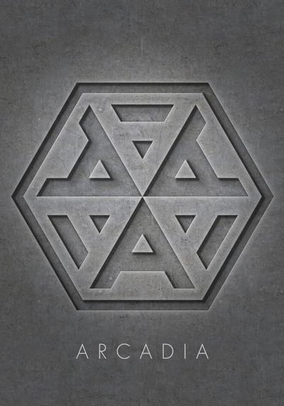 Arcadia - Saison 1