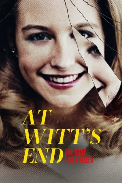 At Witt's End: The Hunt for a Killer - Saison 1