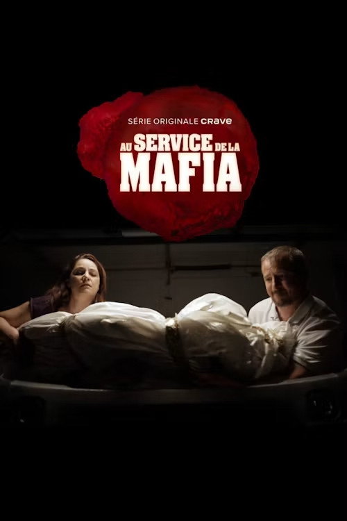 Au Service de la Mafia - Saison 1