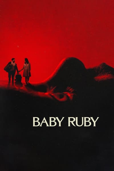 Bébé Ruby