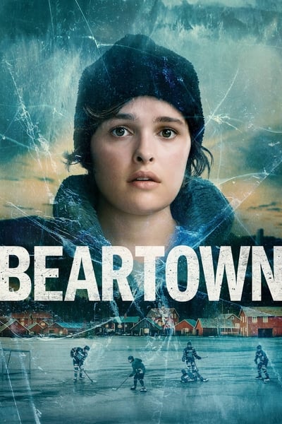 Beartown - Saison 1