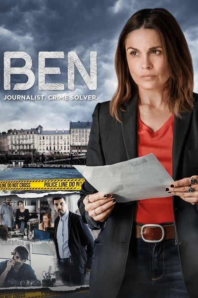 Ben - Saison 1