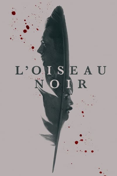 Black Bird - Saison 1