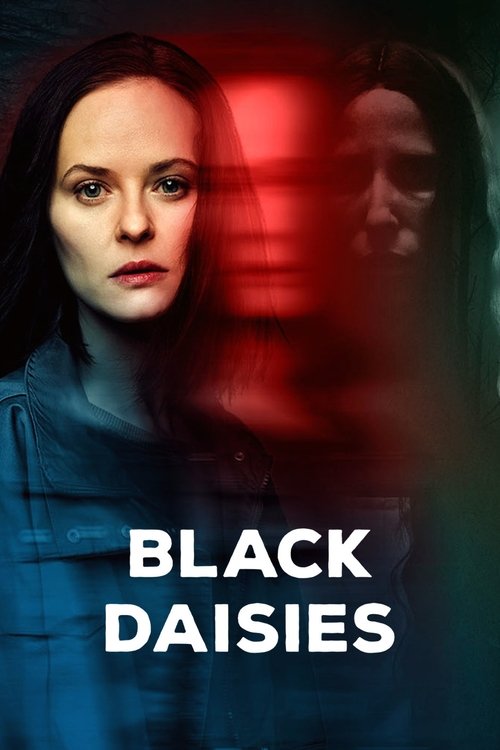 Black Daisies - Saison 1