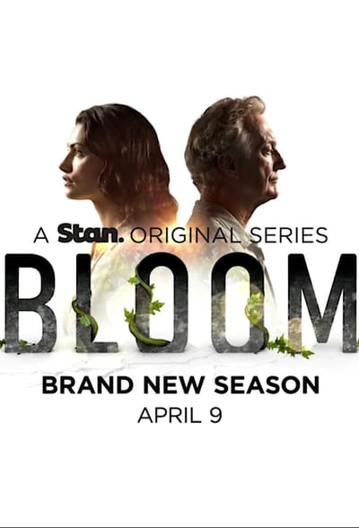 Bloom - Saison 2