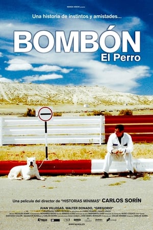 Bombon el perro