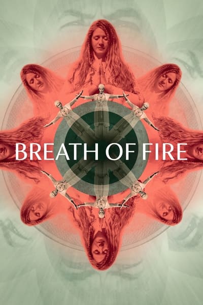 Breath of Fire - Saison 1
