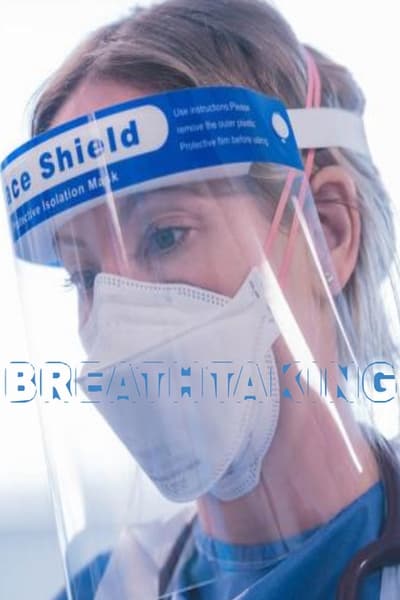 Breathtaking - Saison 1