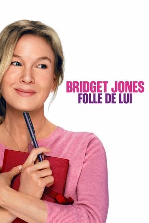 Bridget Jones : Folle de lui