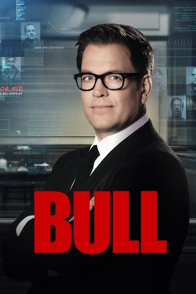 Bull - Saison 6