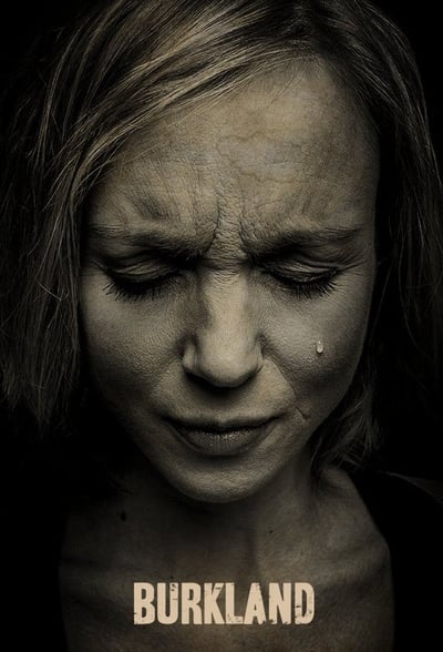 Burkland - Saison 1