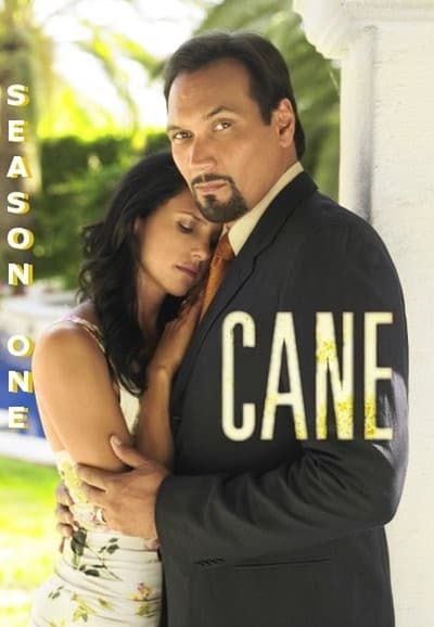 Cane : La vendetta - Saison 1
