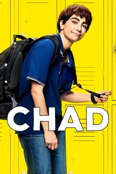 Chad - Saison 2