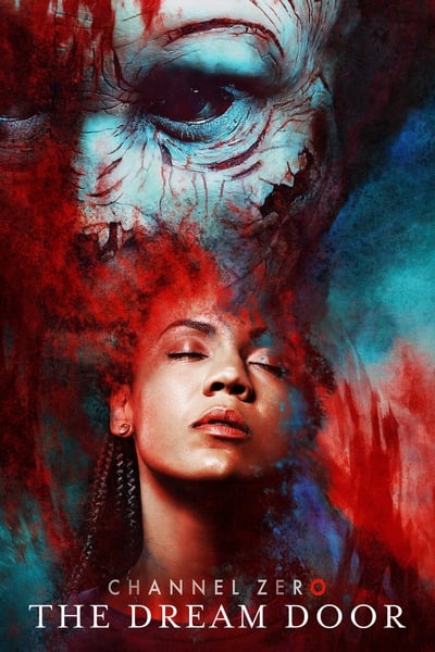 Channel Zero - Saison 4