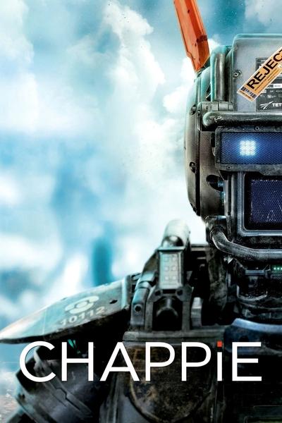 Chappie