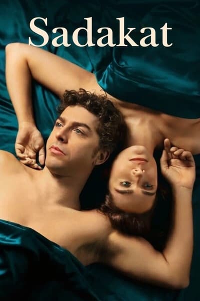 Chaque Fidélité - Saison 1