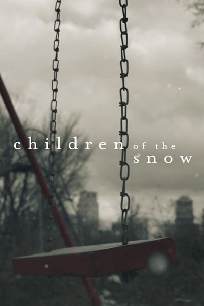 Children of the Snow - Saison 1