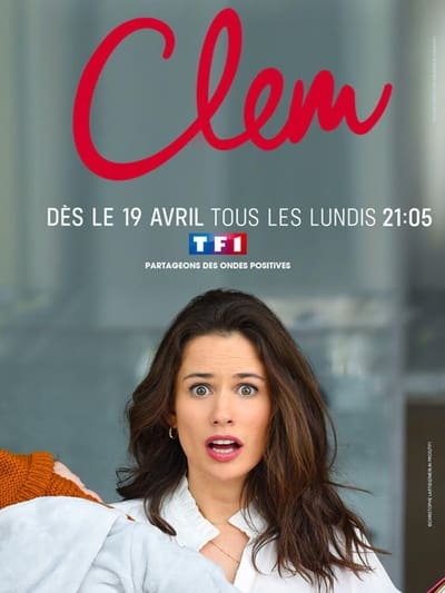 Clem - Saison 11