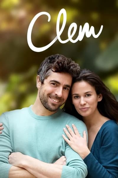 Clem - Saison 9
