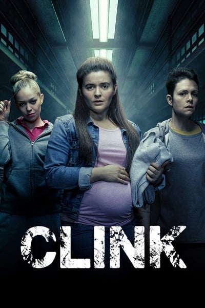 Clink - Saison 1
