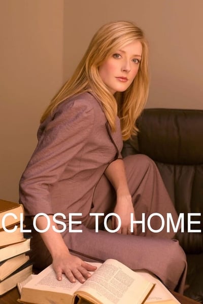 Close to Home - Saison 1