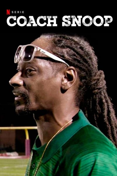 Coach Snoop - Saison 1