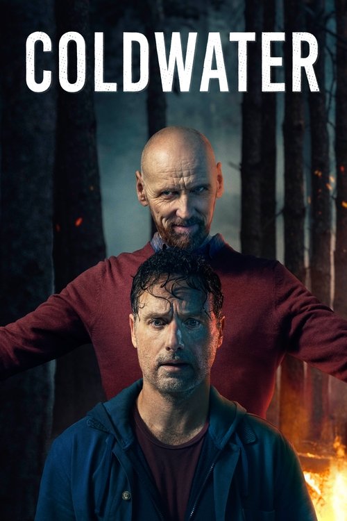 Coldwater - Saison 1