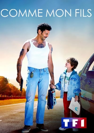 Nosferatu - Un film comme un vampire