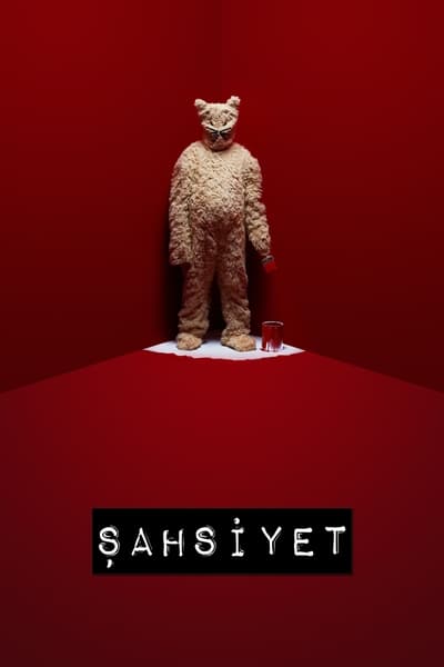 Confession ( Şahsiyet) - Saison 1