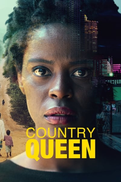 Country Queen - Saison 1