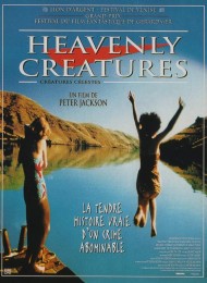 Créatures célestes