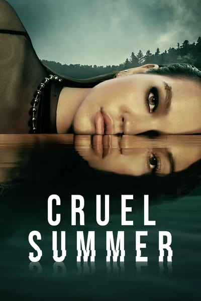 Cruel Summer - Saison 2