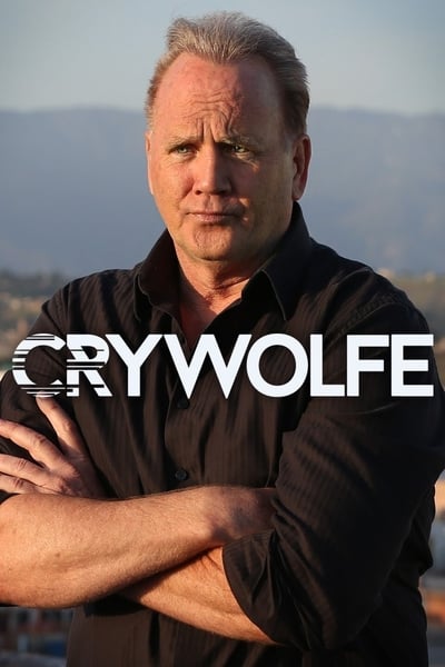 Cry Wolfe - Saison 1