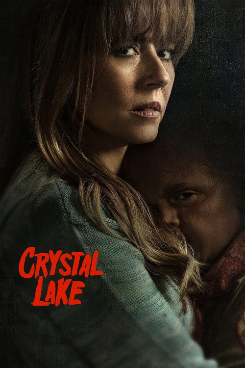 Crystal Lake - Saison 1