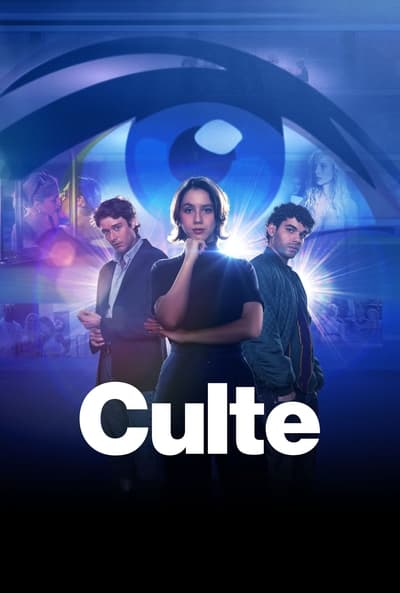 Culte - Saison 1