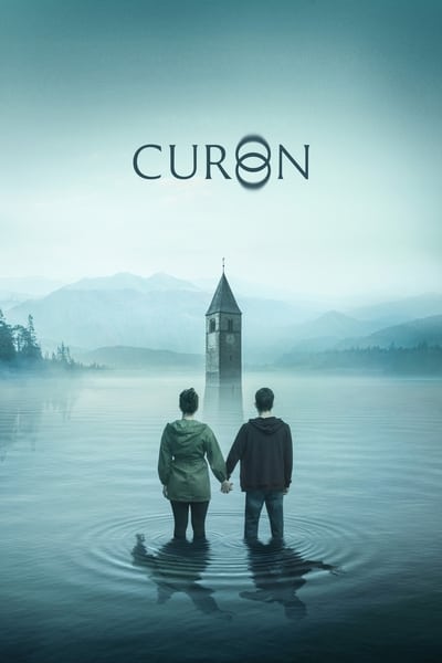 Curon - Saison 1